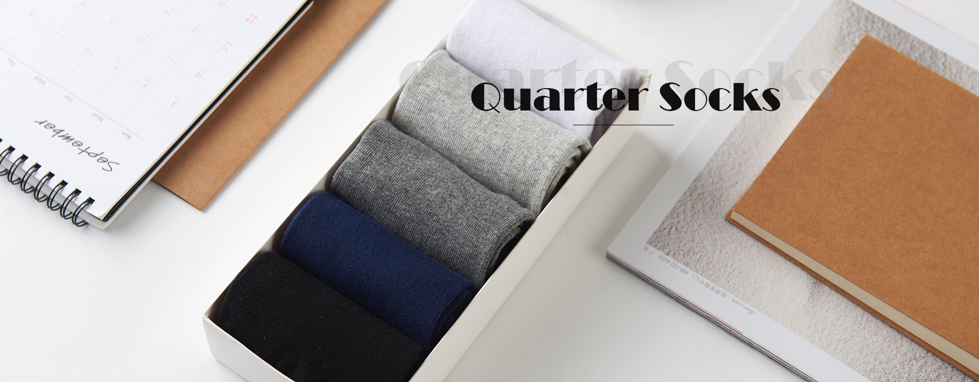 Produsen Kaos Kaki Olahraga